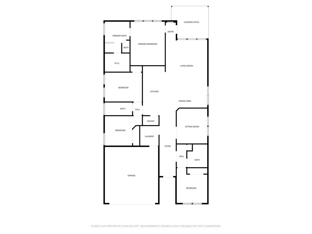 32326 Green Ash Drive Waller, TX 77484