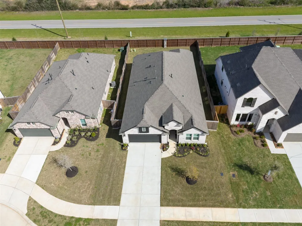 32326 Green Ash Drive Waller, TX 77484