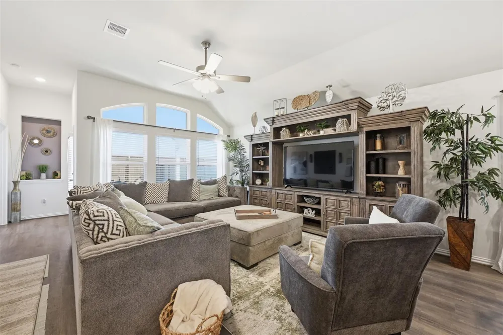32326 Green Ash Drive Waller, TX 77484