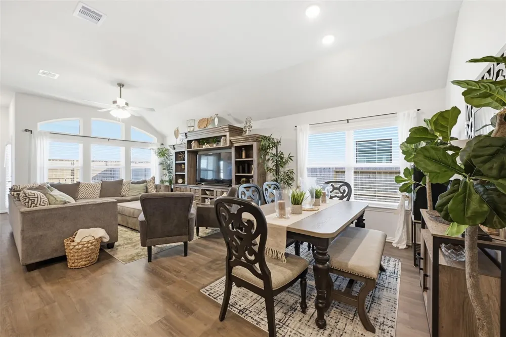 32326 Green Ash Drive Waller, TX 77484
