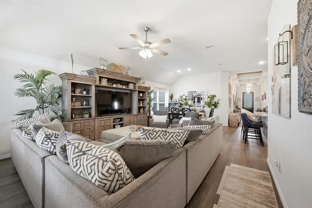 32326 Green Ash Drive Waller, TX 77484