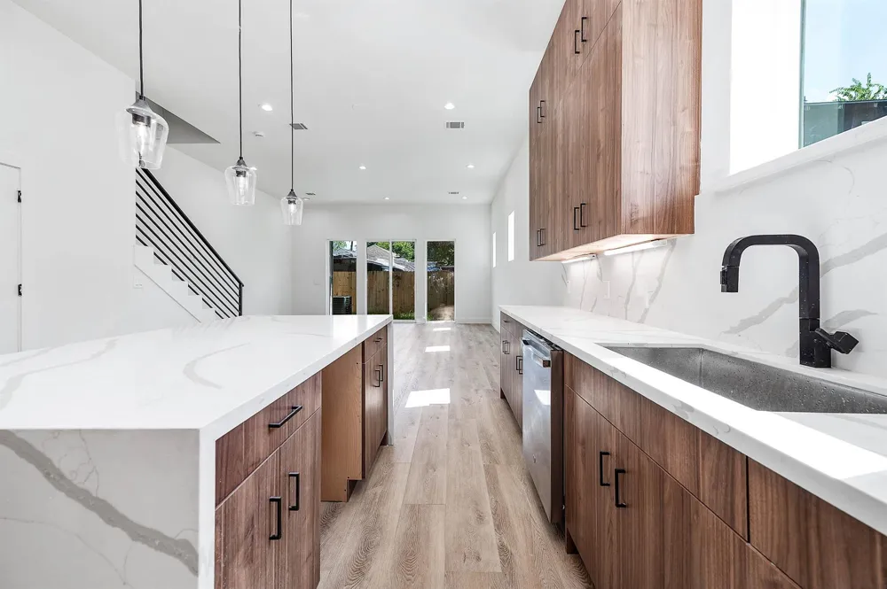 3619 Bremond Street Houston, TX 77004