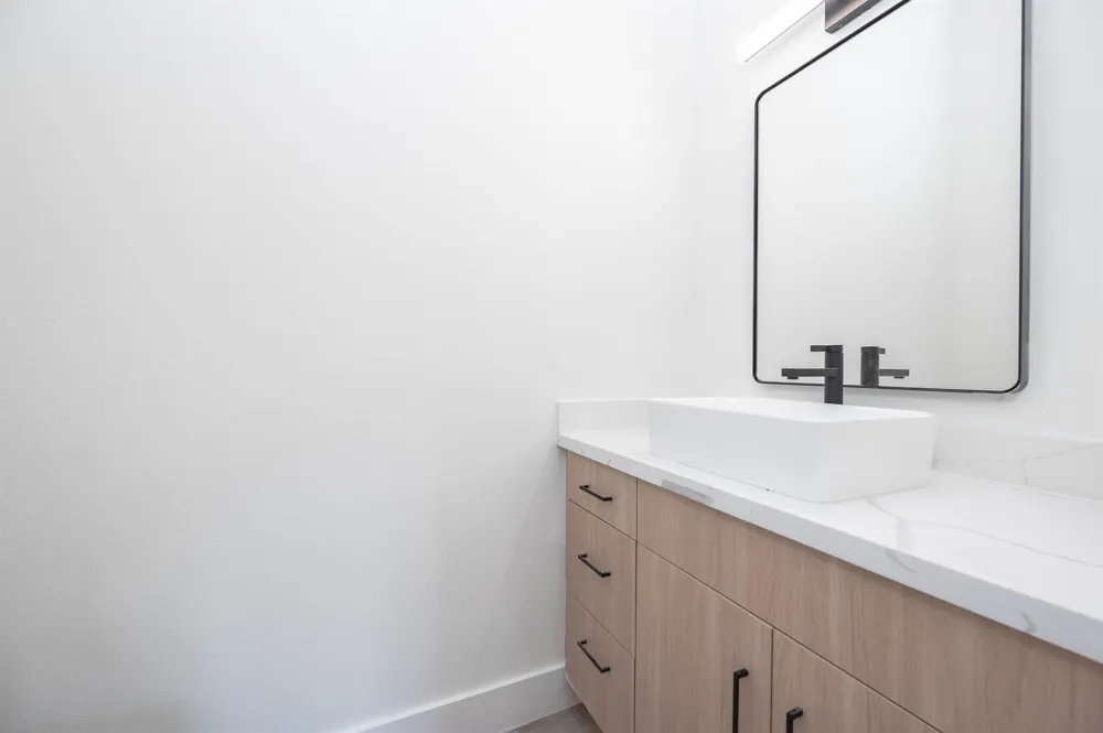 3619 Bremond Street Houston, TX 77004