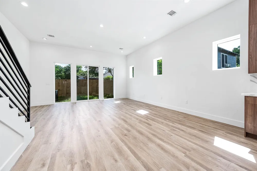 3619 Bremond Street Houston, TX 77004