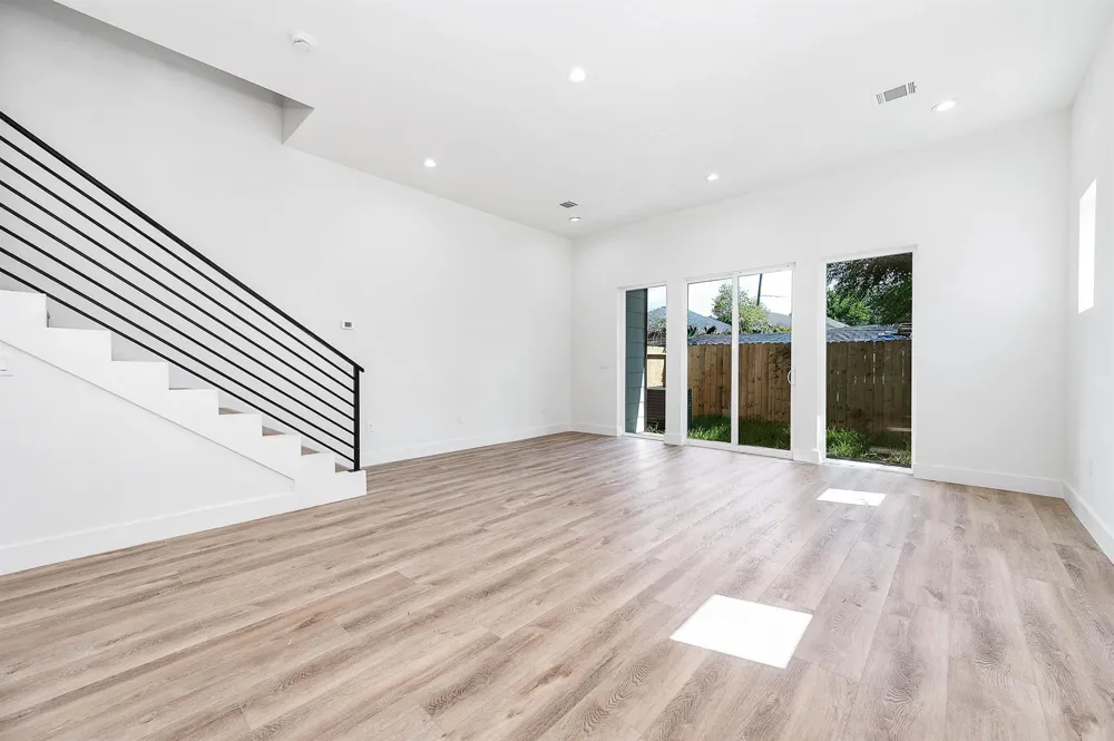 3619 Bremond Street Houston, TX 77004