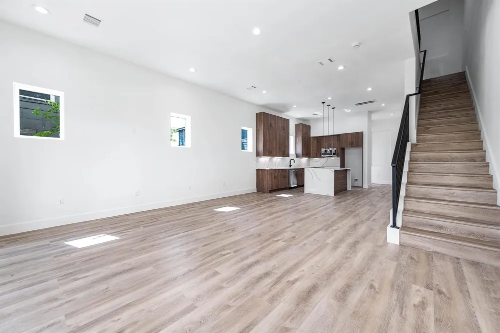 3619 Bremond Street Houston, TX 77004