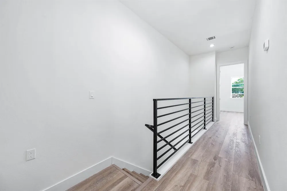 3619 Bremond Street Houston, TX 77004