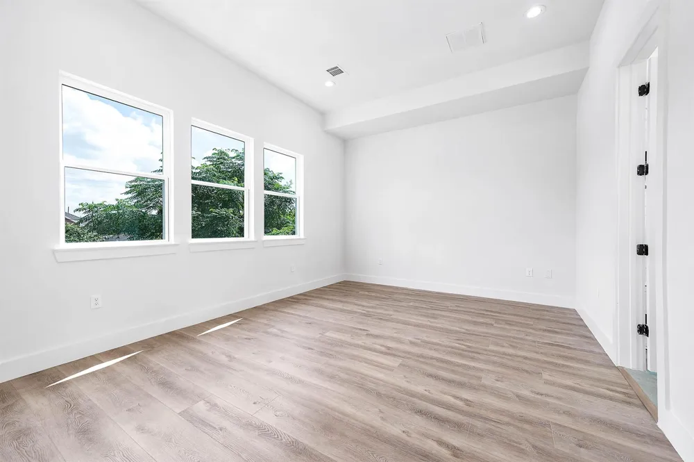 3619 Bremond Street Houston, TX 77004