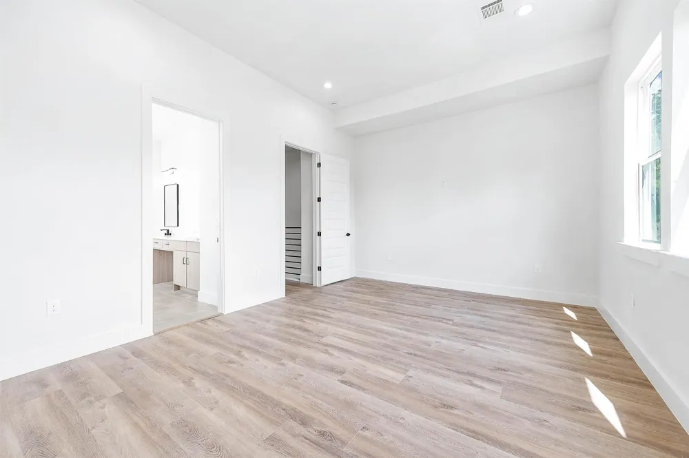 3619 Bremond Street Houston, TX 77004