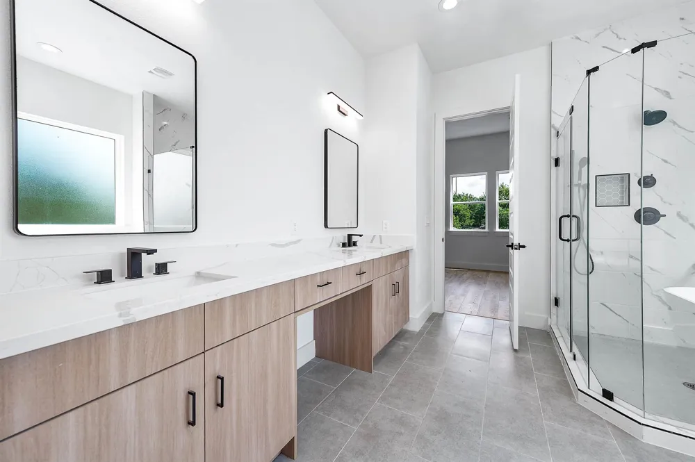 3619 Bremond Street Houston, TX 77004