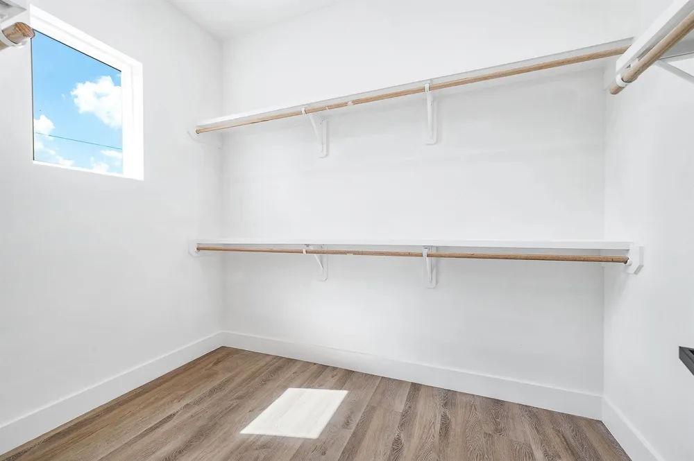 3619 Bremond Street Houston, TX 77004