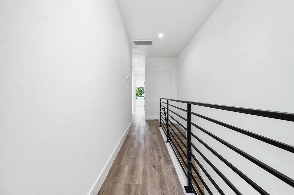 3619 Bremond Street Houston, TX 77004