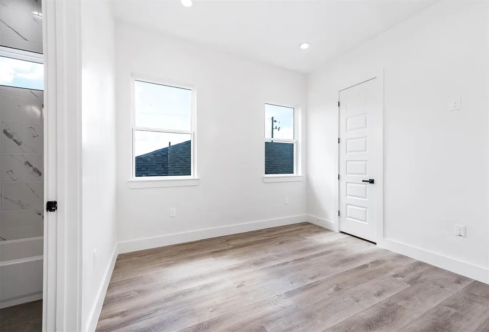 3619 Bremond Street Houston, TX 77004