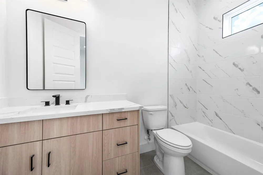 3619 Bremond Street Houston, TX 77004