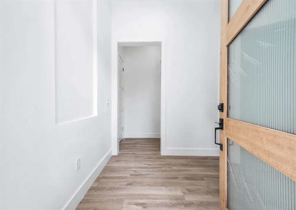3619 Bremond Street Houston, TX 77004