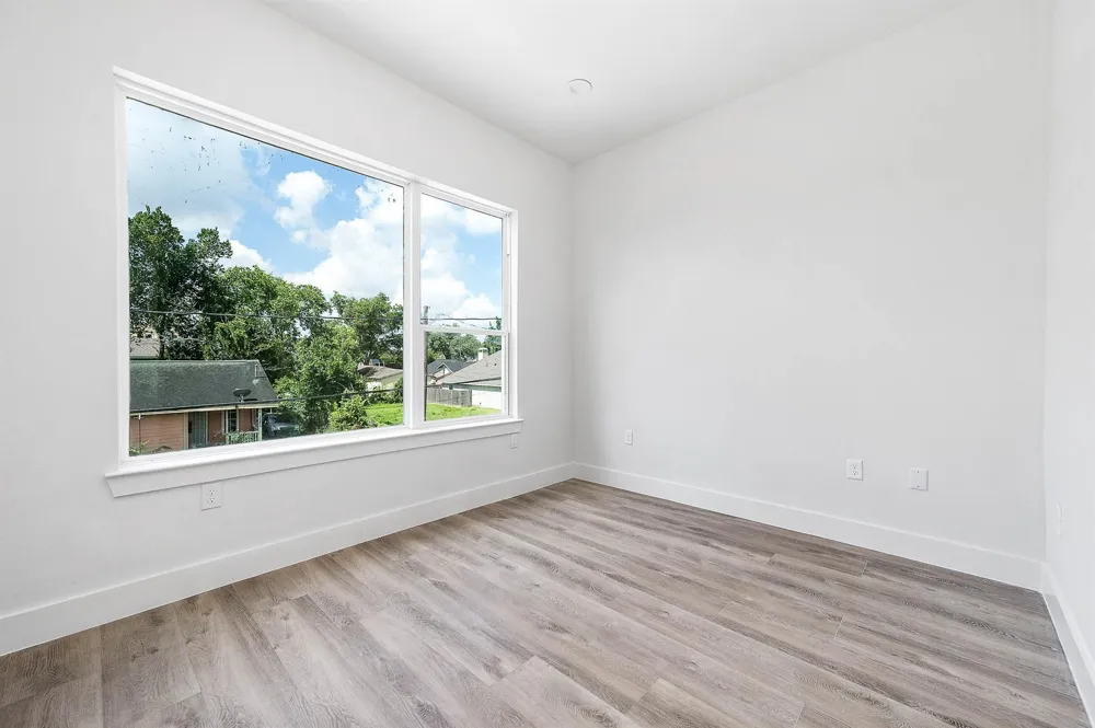 3619 Bremond Street Houston, TX 77004