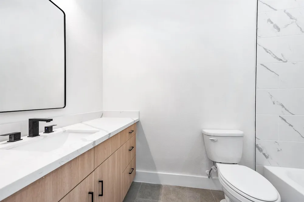 3619 Bremond Street Houston, TX 77004