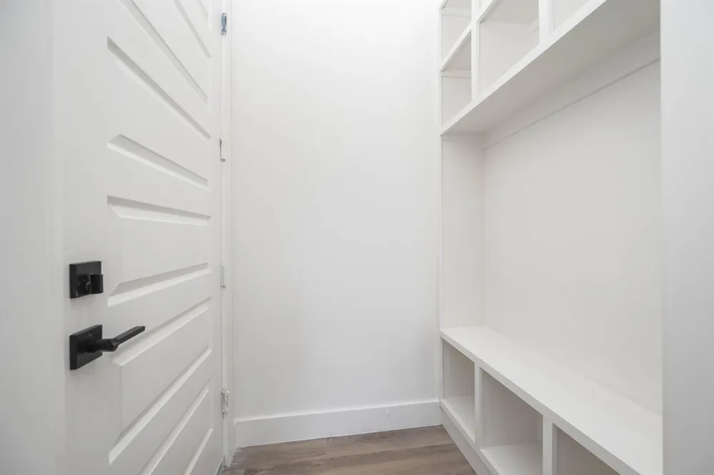 3619 Bremond Street Houston, TX 77004
