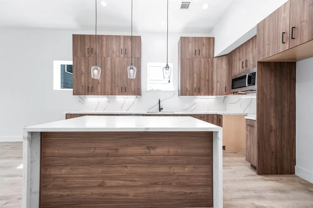 3619 Bremond Street Houston, TX 77004