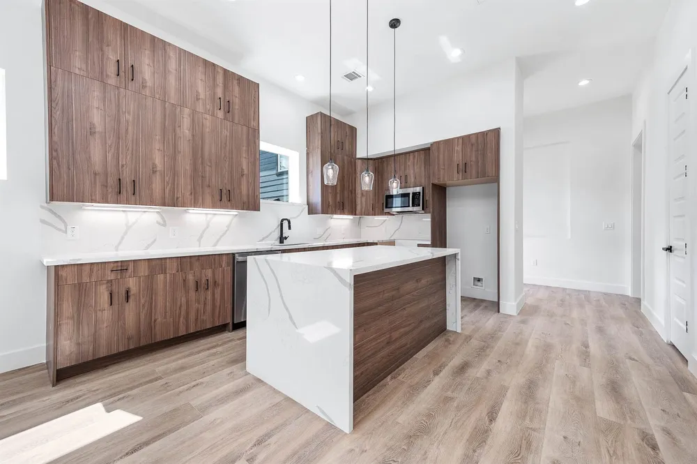 3619 Bremond Street Houston, TX 77004