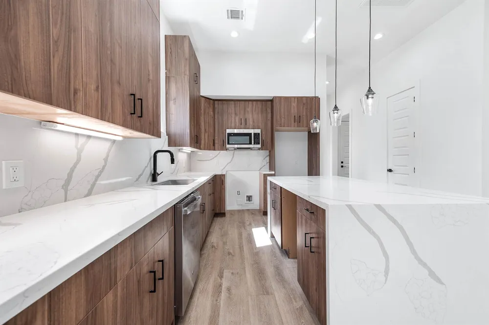 3619 Bremond Street Houston, TX 77004