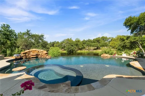 2308 Walsh Drive