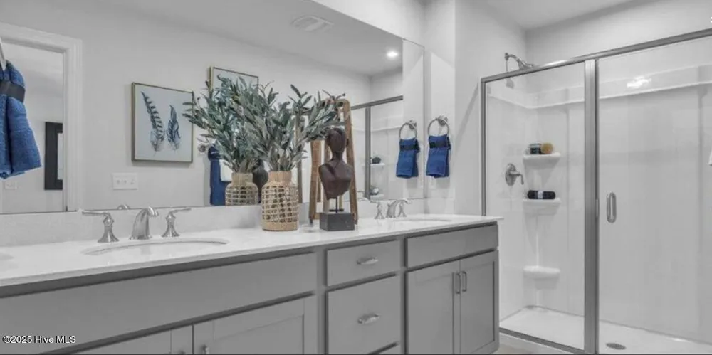 7415 Linda Vista Lane #249 Leland, NC 28451