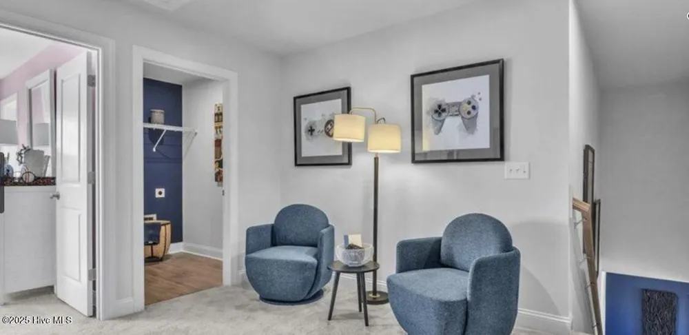 7415 Linda Vista Lane #249 Leland, NC 28451