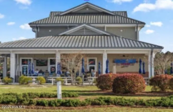 7415 Linda Vista Lane #249 Leland, NC 28451