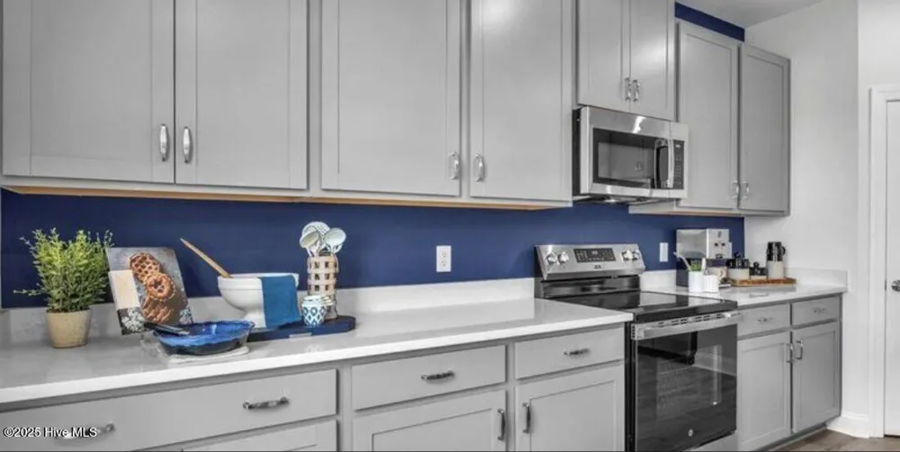 7415 Linda Vista Lane #249 Leland, NC 28451