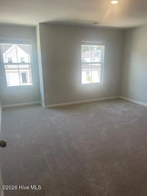 2197 Osprey Isle Lane SW #Lot 161 Berkeley Ocean Isle Beach, NC 28469