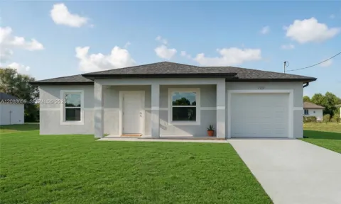 1104 E CAPRI ST #0