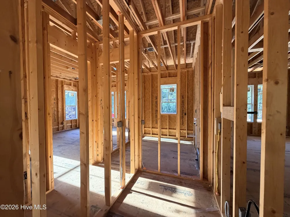 235 Schmidt Lane Cameron, NC 28326