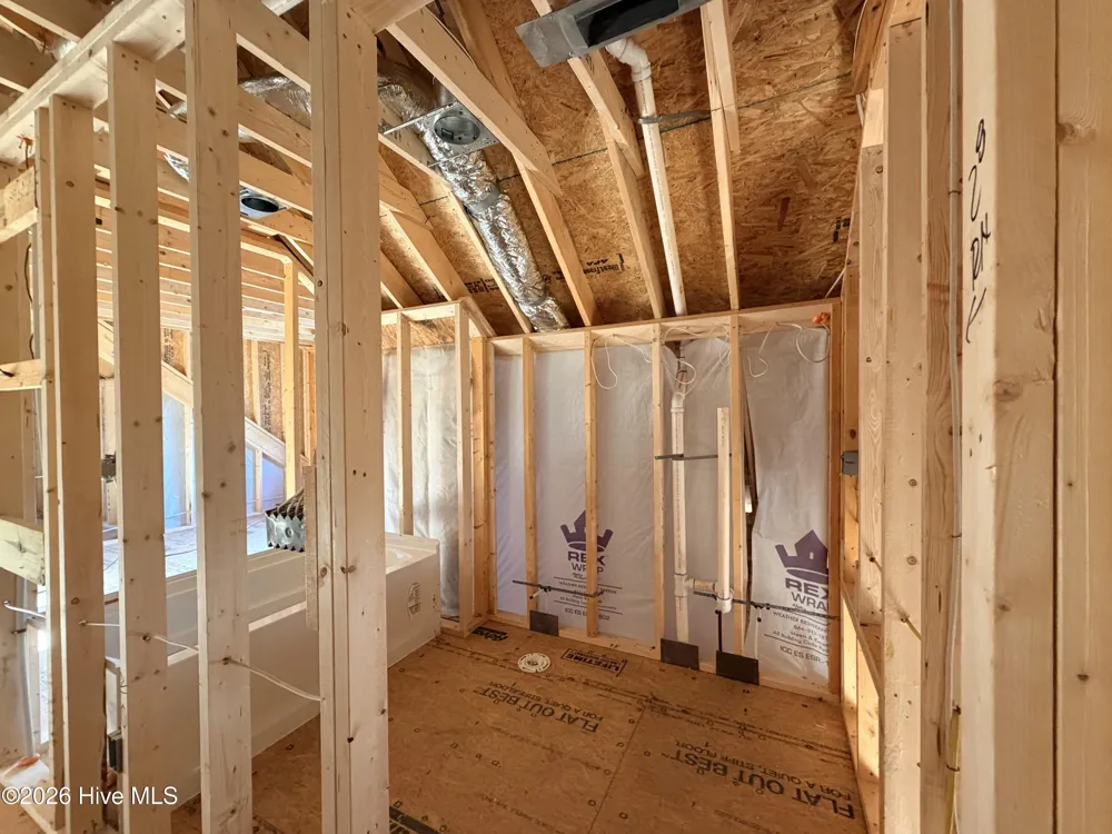 235 Schmidt Lane Cameron, NC 28326