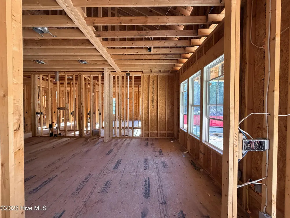 235 Schmidt Lane Cameron, NC 28326