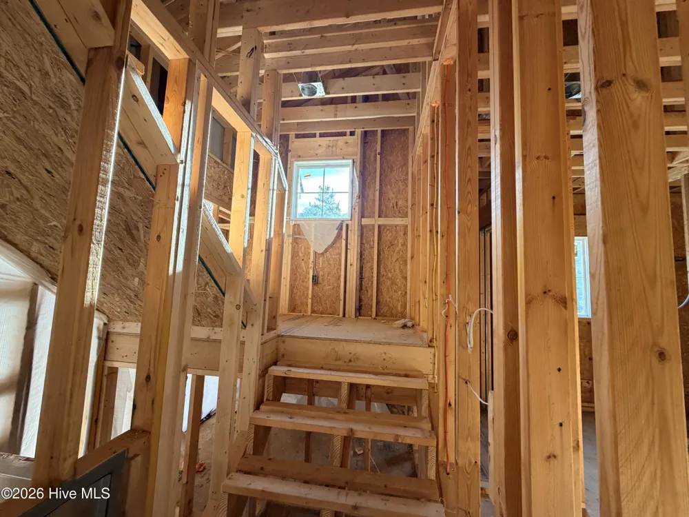 235 Schmidt Lane Cameron, NC 28326