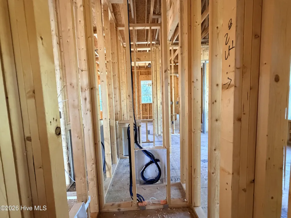 235 Schmidt Lane Cameron, NC 28326