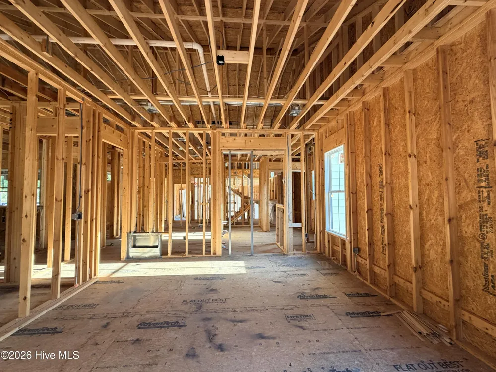 235 Schmidt Lane Cameron, NC 28326
