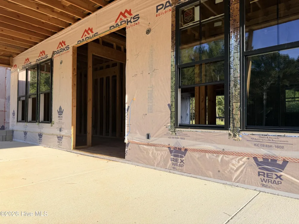 235 Schmidt Lane Cameron, NC 28326