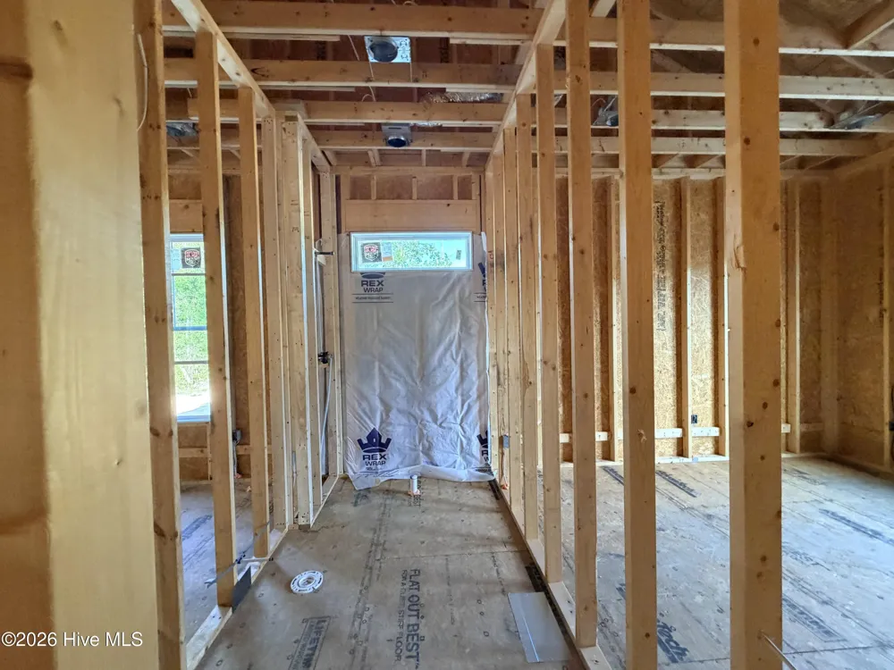 235 Schmidt Lane Cameron, NC 28326