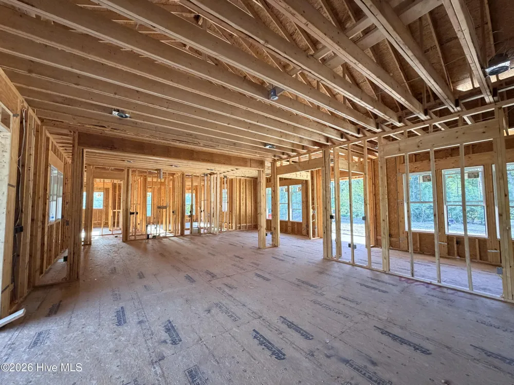 235 Schmidt Lane Cameron, NC 28326