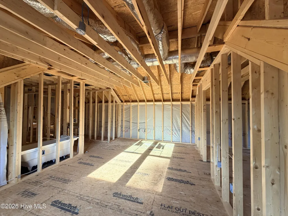 235 Schmidt Lane Cameron, NC 28326