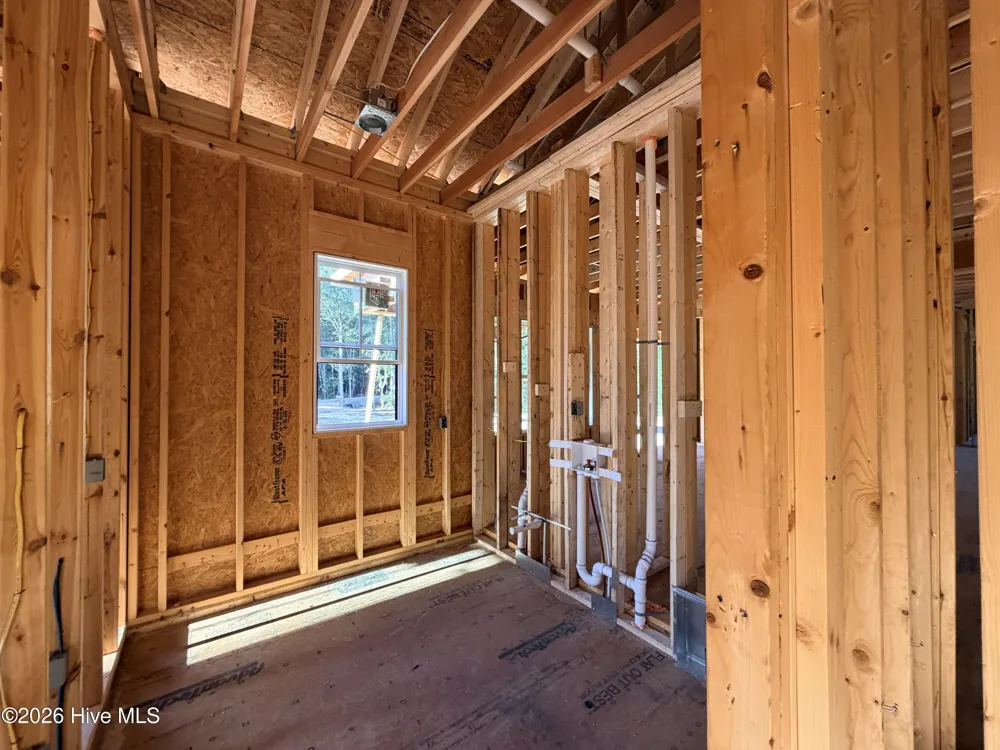 235 Schmidt Lane Cameron, NC 28326