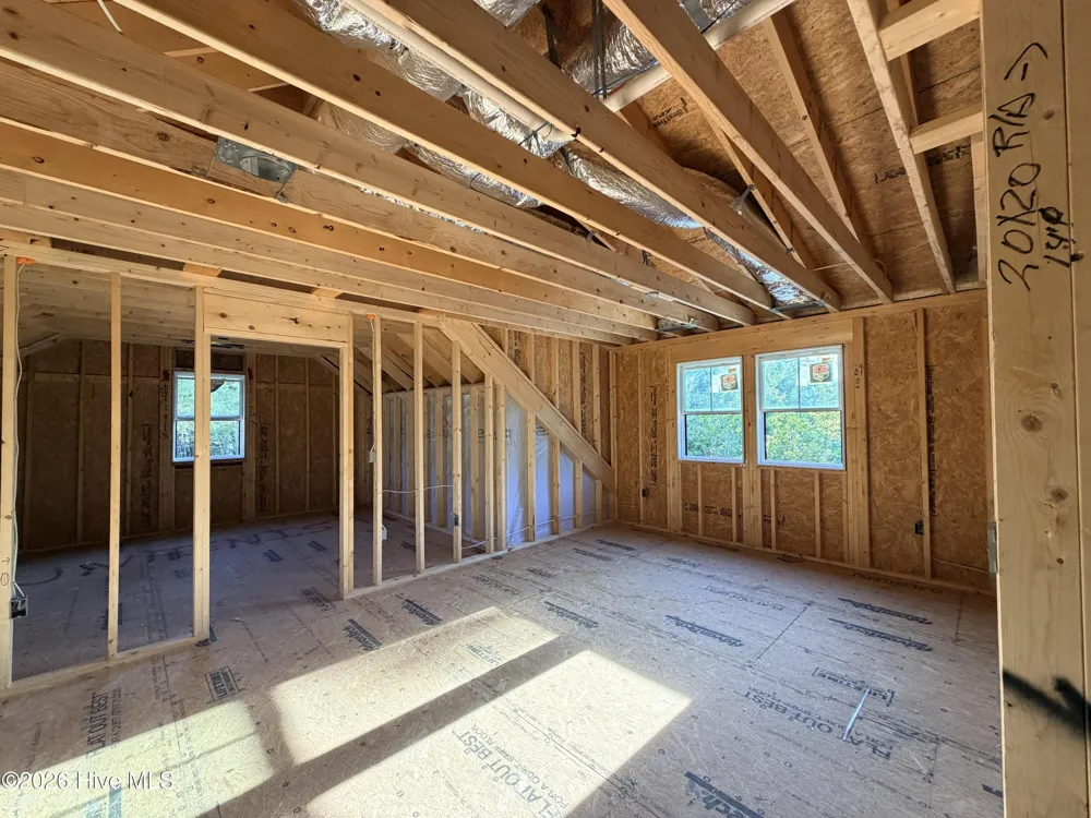 235 Schmidt Lane Cameron, NC 28326