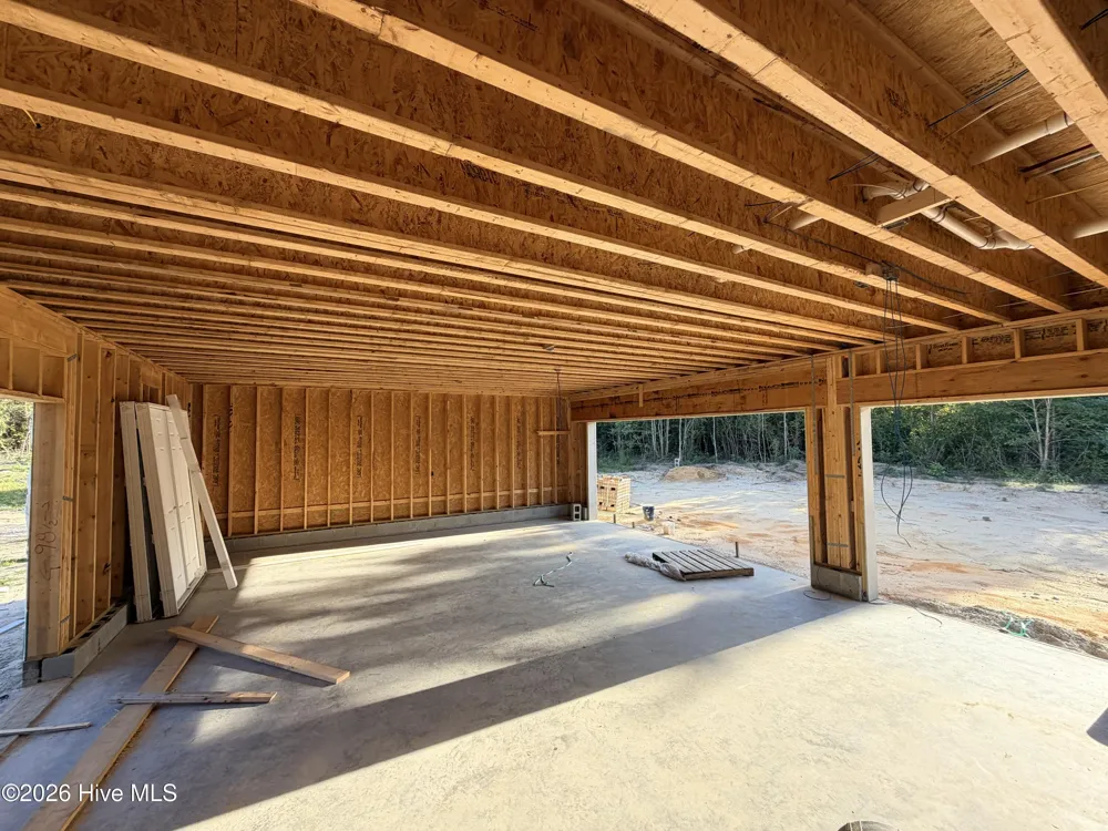 235 Schmidt Lane Cameron, NC 28326