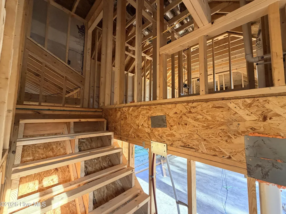 235 Schmidt Lane Cameron, NC 28326