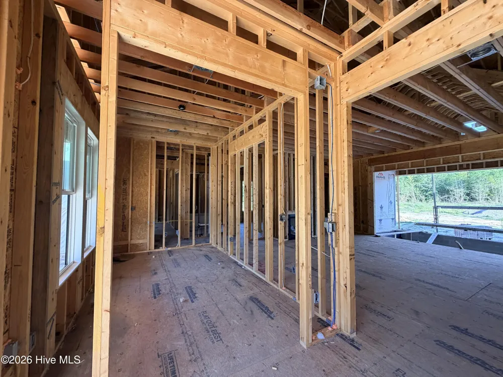 235 Schmidt Lane Cameron, NC 28326