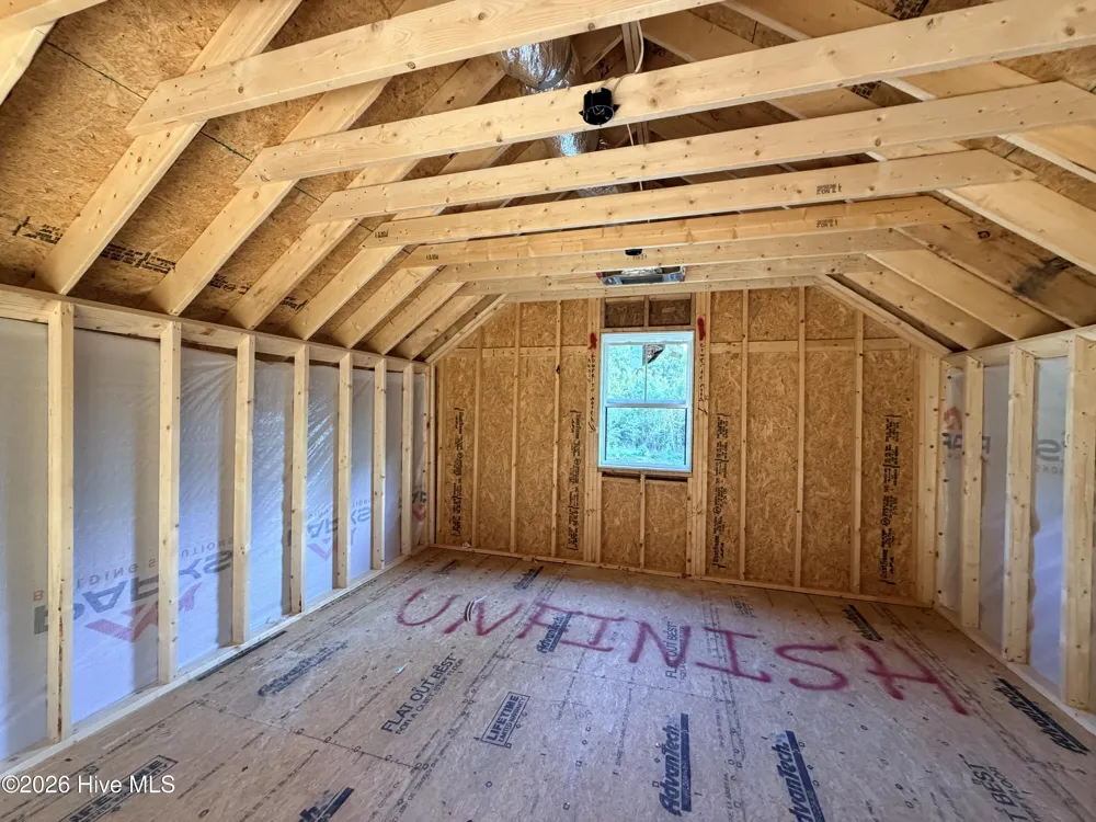 235 Schmidt Lane Cameron, NC 28326