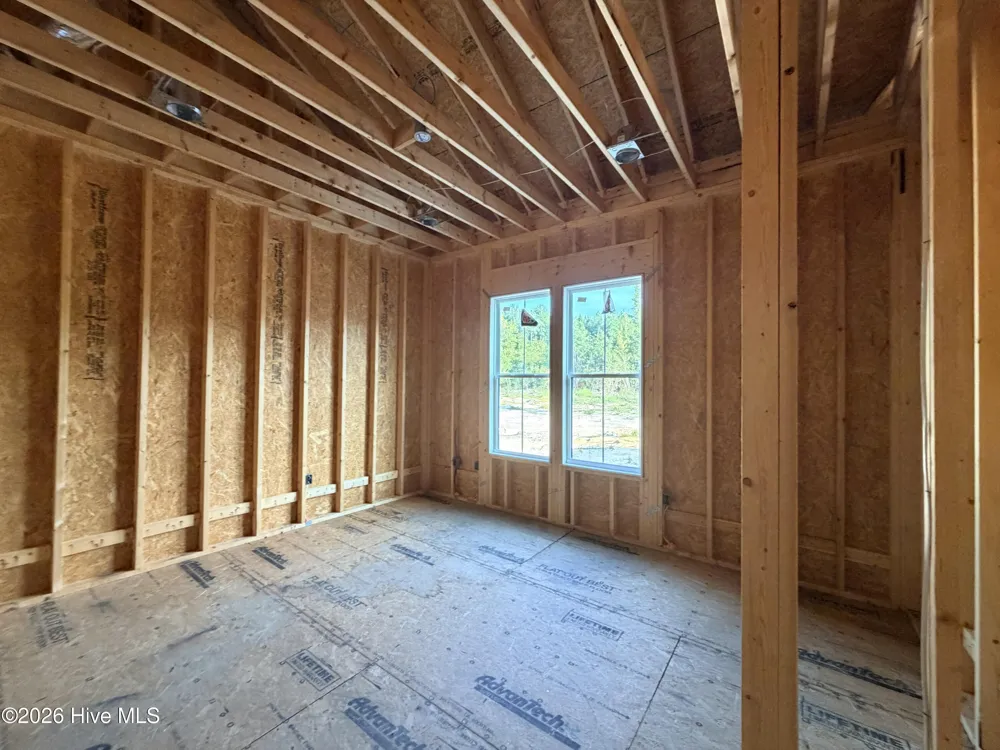 235 Schmidt Lane Cameron, NC 28326