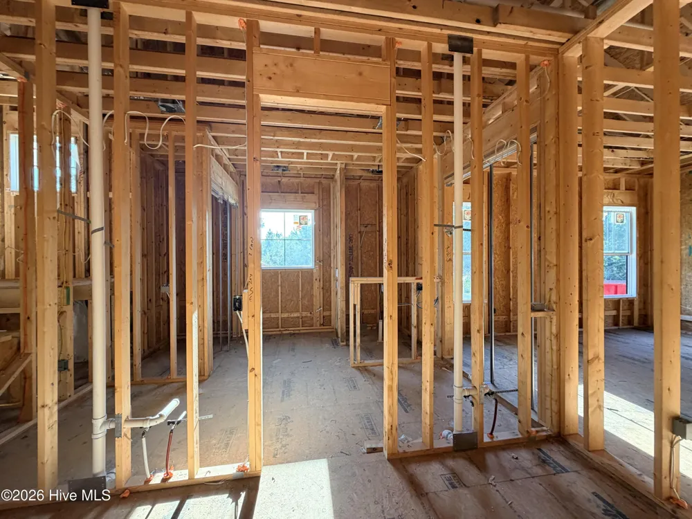 235 Schmidt Lane Cameron, NC 28326